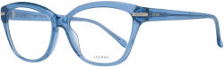 LOCMAN Ochelari de Vedere LOC V015 LBU