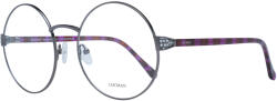 LOCMAN Ochelari de Vedere LOC V013 PUR