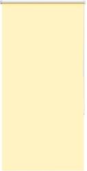 vidaXL redőny Blackout 85x150 cm szövetszélesség 80, 7 cm poliészter (4012035)