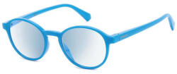 Polaroid Ochelari de Vedere PLD 0034/R/BB MVU (PLD 0034RBB MVU 48)