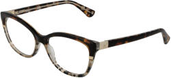 GUESS Ochelari de Vedere GM 0374 052 54 (GM 0374 052 54) Rama ochelari