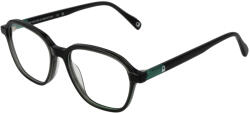 Benetton Ochelari de Vedere BE 109 062 50 (BE 109 062 50) Rama ochelari