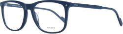 LOCMAN Ochelari de Vedere LOC V031 BLU