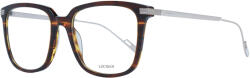 LOCMAN Ochelari de Vedere LOC V020 DEM 55 (LOC V020 DEM 55) Rama ochelari