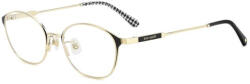 Kate Spade New York Ochelari de Vedere KS Ks amal/FJ RHL 49 (KS KSAMALFJ RHL 49) Rama ochelari