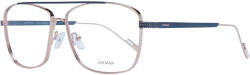 LOCMAN Ochelari de Vedere LOC V014 RGD