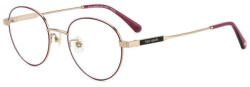 Kate Spade New York Ochelari de Vedere KS Ks jordy/FJ 0AW 48 (KS KSJORDYFJ 0AW 48) Rama ochelari