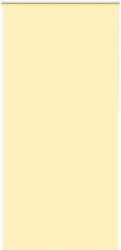 vidaXL redőny Blackout 115x230 cm szövetszélesség 110, 7 cm poliészter (4012119)