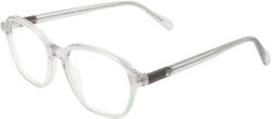 Benetton Ochelari de Vedere BE 109 969 50 (BE 109 969 50) Rama ochelari