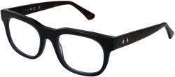 WEB Ochelari de Vedere WE 5425 092 53 (WE 5425 092 53) Rama ochelari