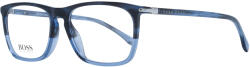 HUGO BOSS Ochelari de Vedere BOSS 1044/IT JBW/17