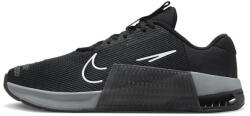 Nike Metcon 9 M 40, 5 | Bărbați | Încălțăminte de antrenament | Negru | DZ2617-001 (DZ2617-001)