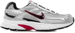 Nike Initiator Mens Running S 48, 5 | Bărbați | Teniși | Gri | 394055-001 (394055-001)