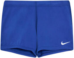 Nike Úszónadrág Nike Poly Solid Jr, Kék, Gyerekek XS kék