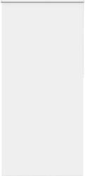 vidaXL redőny Blackout 100x210 cm szövetszélesség 95, 7 cm poliészter (4011960)