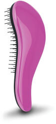 Dtangler Metalic Pink