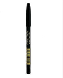MAX Factor Kohl Pencil 1, 3 g creion de ochi 070 olive