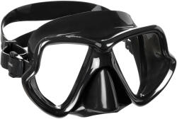 mares Wahoo snorkeling maszk fekete