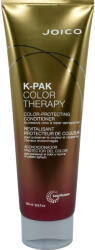 Joico K-Pak Color Therapy Color-Protecting Conditioner 250 ml