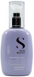 ALFAPARF Milano Semi di Lino Smoothing Cream 125 ml