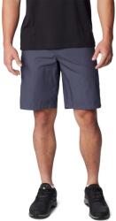 COLUMBIA Washed Out Short férfi rövidnadrág 40 kék