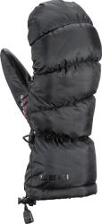 Leki Glace 3D WMS Mitt kesztyű 2024 XS (653801201)