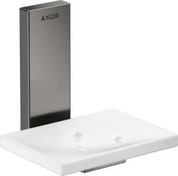 Hansgrohe Universal Rectangular szappantartó fali 42605330
