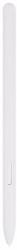 tel-szalk-192970557567 Samsung Galaxy Tab S9 / Tab S9 Plus / Tab S9 Ultra Fehér kijelző érintő toll (Bluetooth funkció nélkül) (tel-szalk-192970557567)