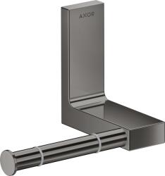 Hansgrohe Universal Rectangular wc papír tartó || 42656330