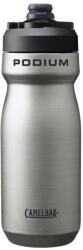 CamelBak Podium VSS 0, 53l Stainless Hőtartó kulacs