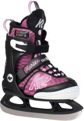 K2 Marlee Beam Ice Gyermek jégkorcsolya