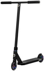 Divine Park Godie Neochrome Freestyle roller