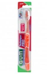 Gum & Buttler Periuta de dinti Technique Pro Compact Soft, 525, Sunstar Gum