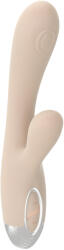 Drywell Vibrator Drywell Pada Brown Vibrator