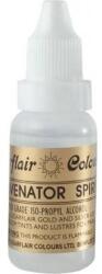 Sugarflair Colours Élelmiszer minőségű izo-propil alkohol 14 ml 4229 dortis - Sugarflair (DR-4229)