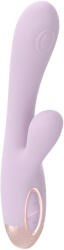 Drywell Vibrator Drywell Pada Purple Vibrator