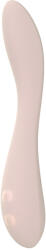 Drywell Vibrator Drywell Alice Pink Vibrator