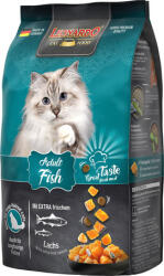 BEWITAL petfood Adult Sensitive Fish 1.8 kg