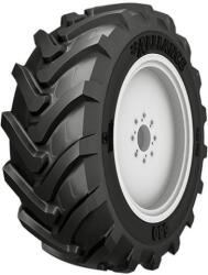 ALLIANCE 580 425/75 R20 148g