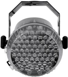 Eurolite LED Techno Strobe 250 Sound