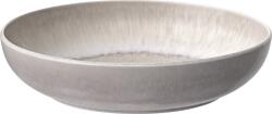 Villeroy & Boch Bol pentru paste Perlemor Sand 22 cm (19-5172-2536)