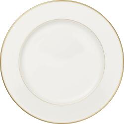 Villeroy & Boch Farfurie pentru servire Anmut Gold 33 cm (10-4653-2810) Tava