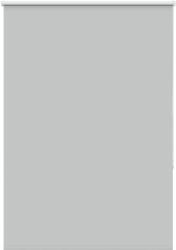 vidaXL redőny Blackout 95x175 cm szövetszélesség 90, 7 cm poliészter (4011413)