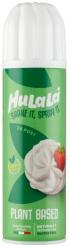 Hulala vegán habspray 200g