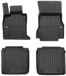 FroGum Covorase auto BMW I7 2022-prezent Frogum 3D (3D429147-1)