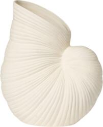 Ferm Living Vază Shell 26, 5 cm (1104269904)
