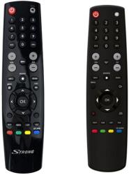 Sencor SLE22F60TCS, SLE22F62TCS, SLE2470TCS, SLE3228TSC - eredeti gyári távirányító
