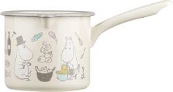 Muurla Cratiță Muurla Momini Bon Appetit 1, 3 l (1719-130-01)
