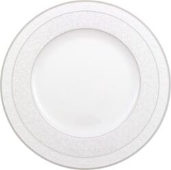 Villeroy & Boch Farfurie pentru prânz Gray Pearl 27 cm (10-4392-2630)