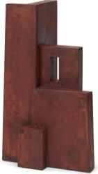 Ferm Living Accesoriu decorativ Aperture (1104268832)